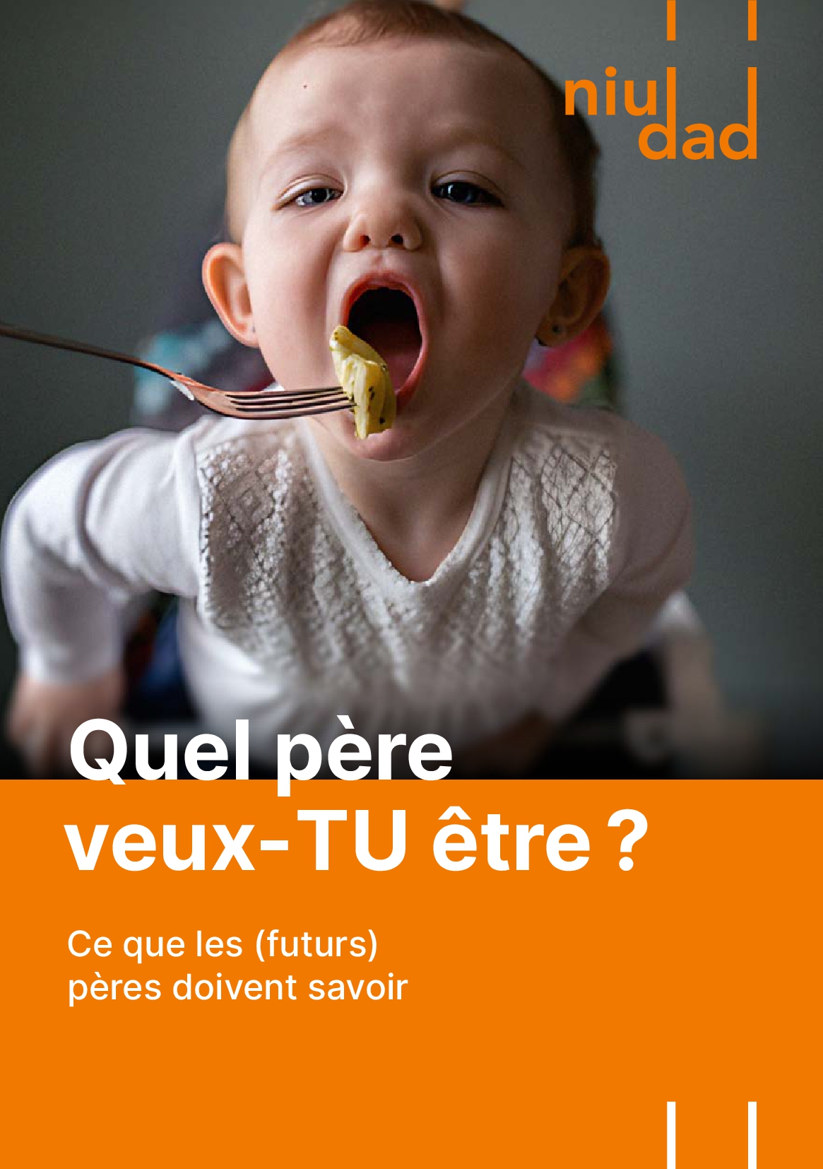 Titelbild Was werdende Vaeter wissen muessen FR