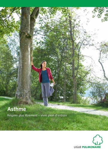 Titelbild Asthma FR