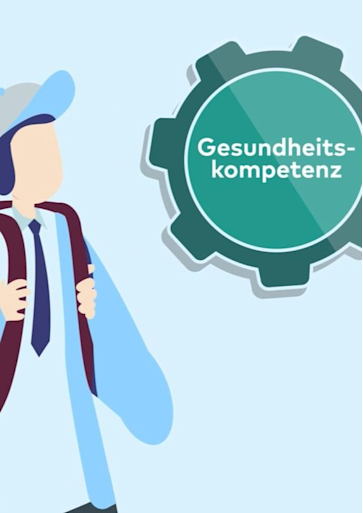 Titelbild_Konzeptpapier zur Gesundheitskompeten