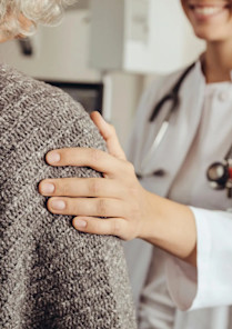 Right to receive medical care for Sans-Papiers