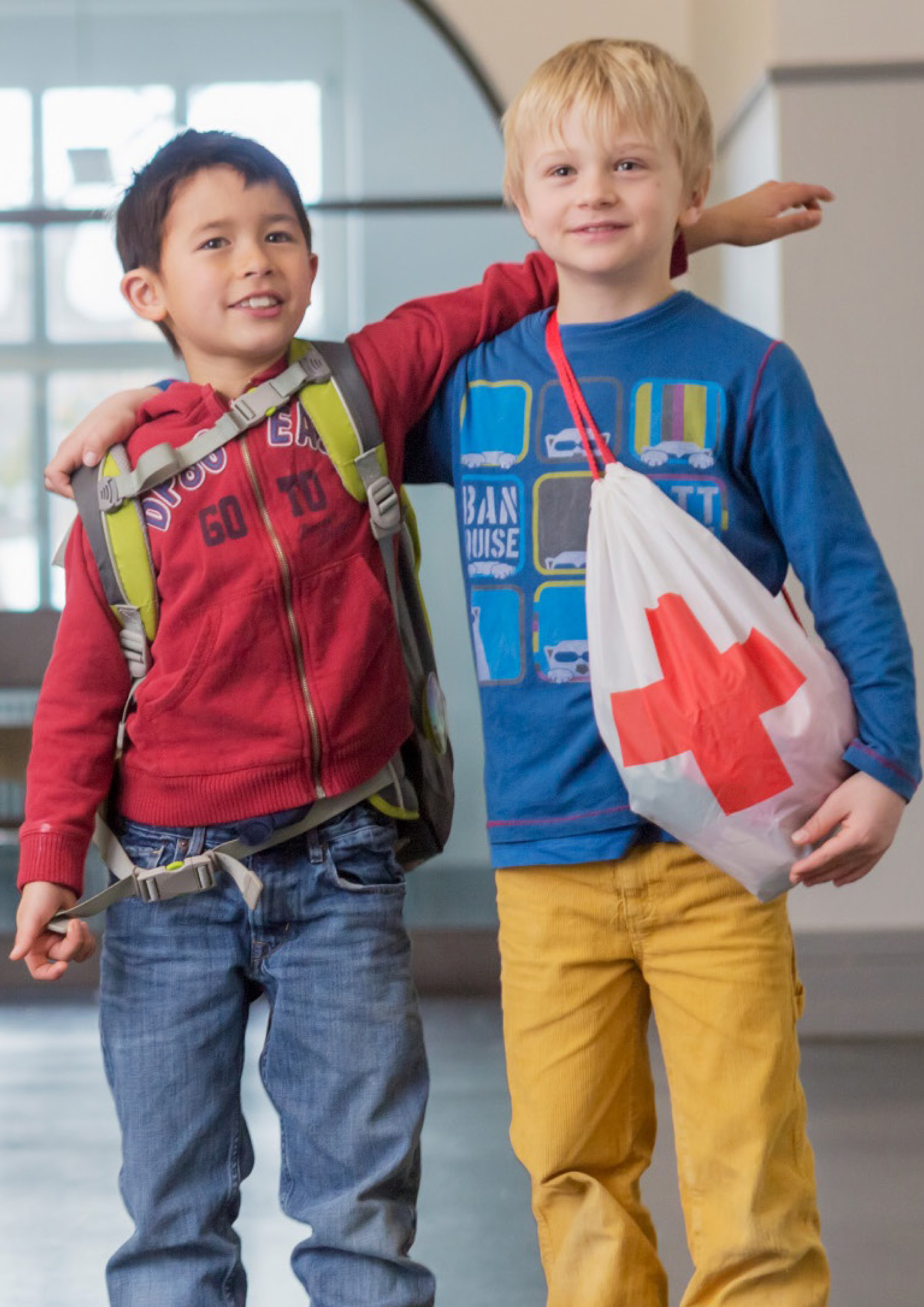 Titelbild_chili_Stark_im_Konflikt