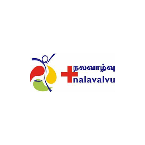 logo nalavalvu
