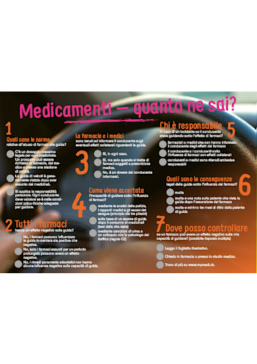 Vorschau Rubbelkarte Medicheck IT