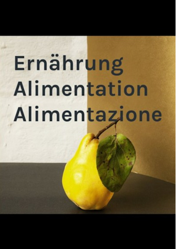 Titelbild_Projekt Chancengleichheit