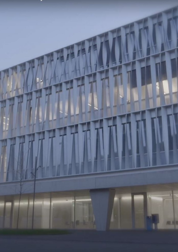 Equity in healthcare