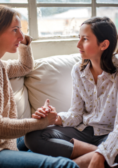 Kriege und Konflikte schüren Ängste