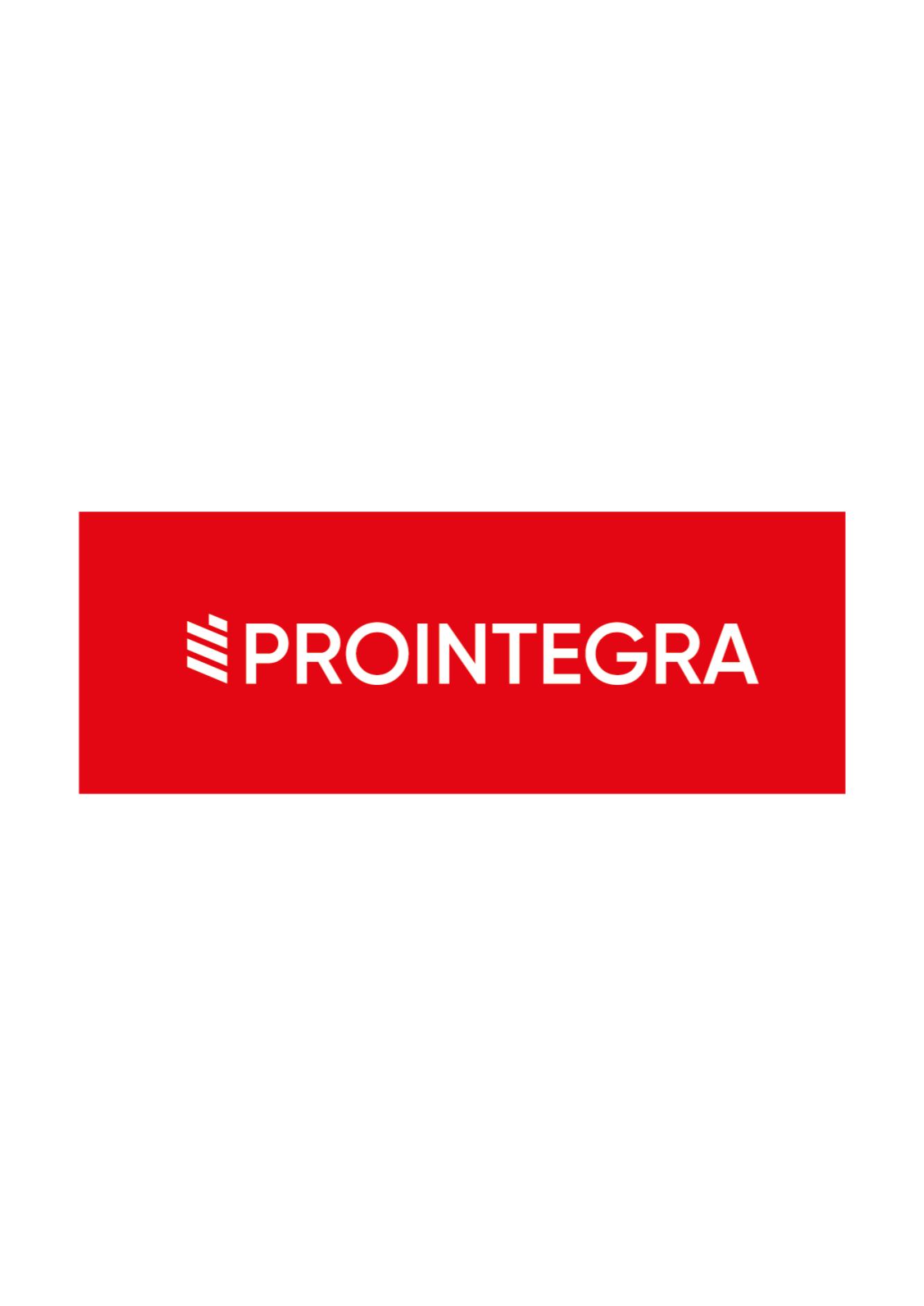 Prointegra