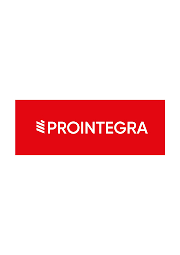 Prointegra