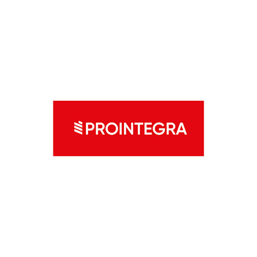 Prointegra