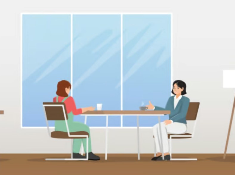 Titelbild_Würdige Existenzsicherung für alle