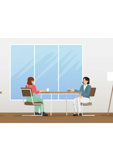 Titelbild_Würdige Existenzsicherung für alle