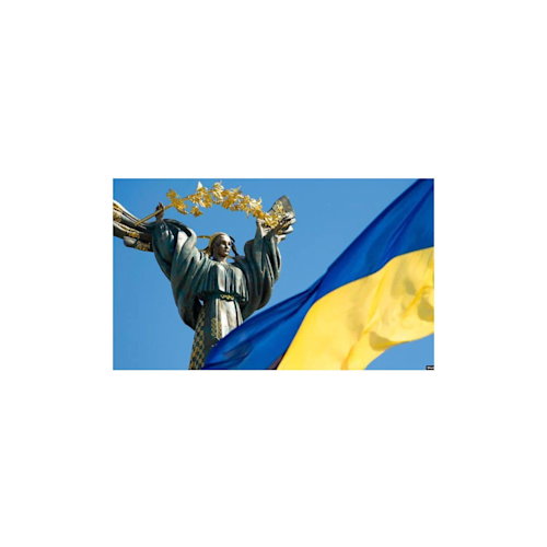 Ukrainian Guests in Switzerland and Surroundings