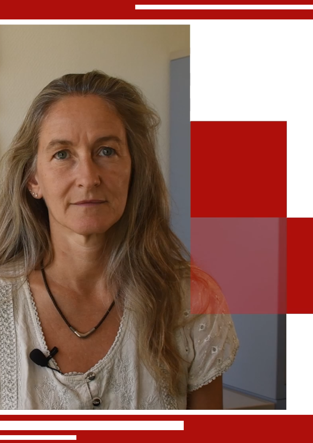 Kurzfilme: Migrationssensible Palliative Care