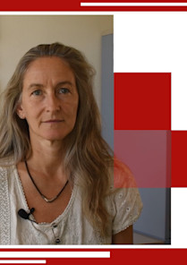 Kurzfilme: Migrationssensible Palliative Care