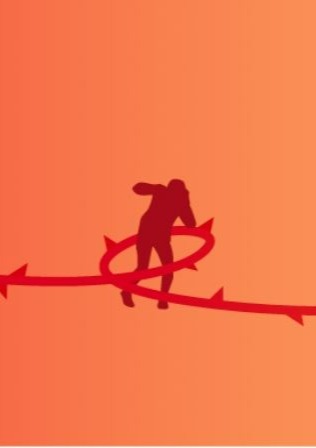 Titelbild_Violence que faire