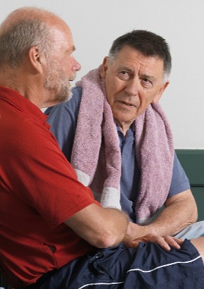 Titelbild_Reden kann retten