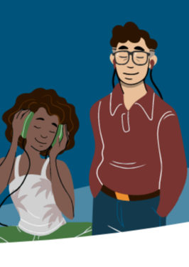 Titelbild Ukrainisch-Deutsch | Deutsch-Ukrainisch