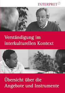 Verständigung im interkulturellen Kontext