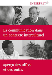 La communication dans un contexte interculturel