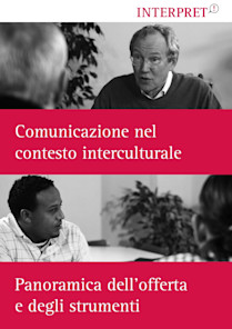 Comunicazione nel contesto interculturale