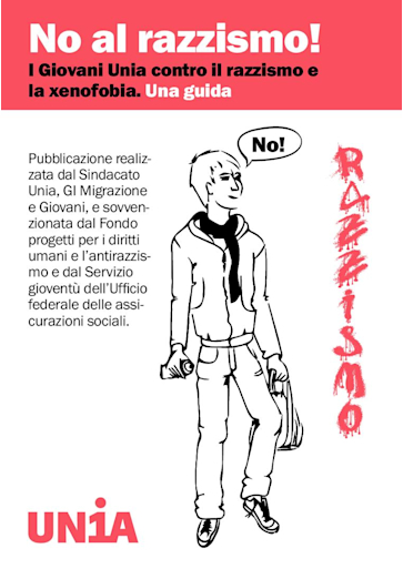 Titelbild Broschuere Stopp Rassismus it A7 low.compressed