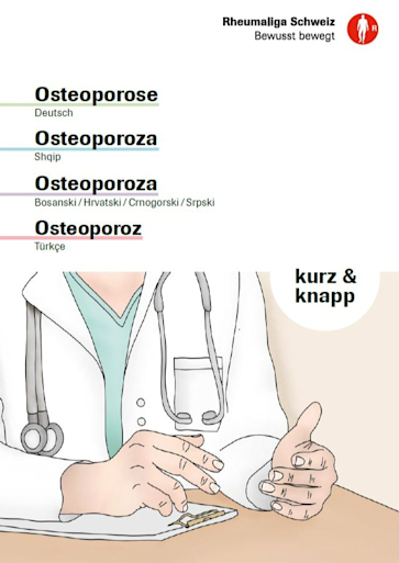 Titelbild_Osteoporose