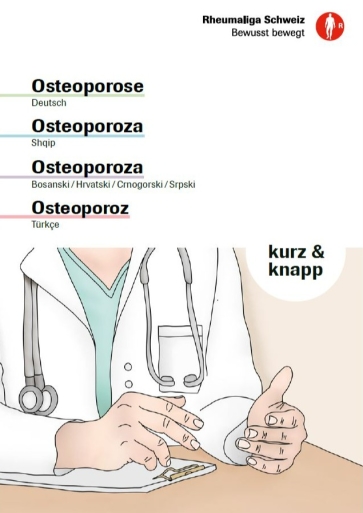 Titelbild_Osteoporose