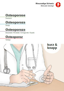 Osteoporosi