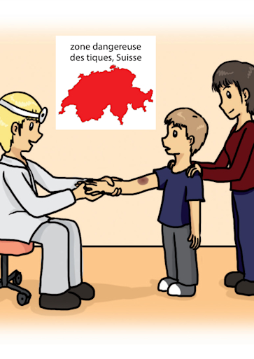 Titelbild Broschuere ATB Kinderflyer A5q d