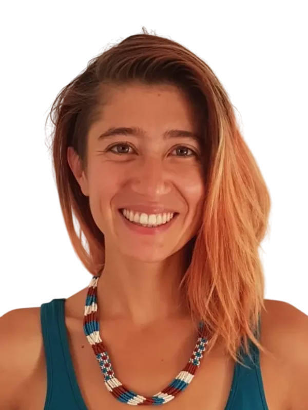 Lavorare con gli agenti di salute comunitaria