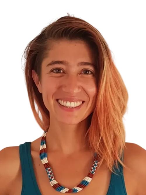 Lavorare con gli agenti di salute comunitaria