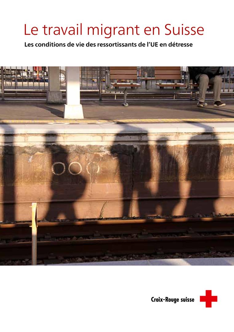 Titelbild studie eu-wanderarbeit fr - internet