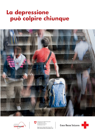 Titelbild L2378-13 Flyer Depression it - web