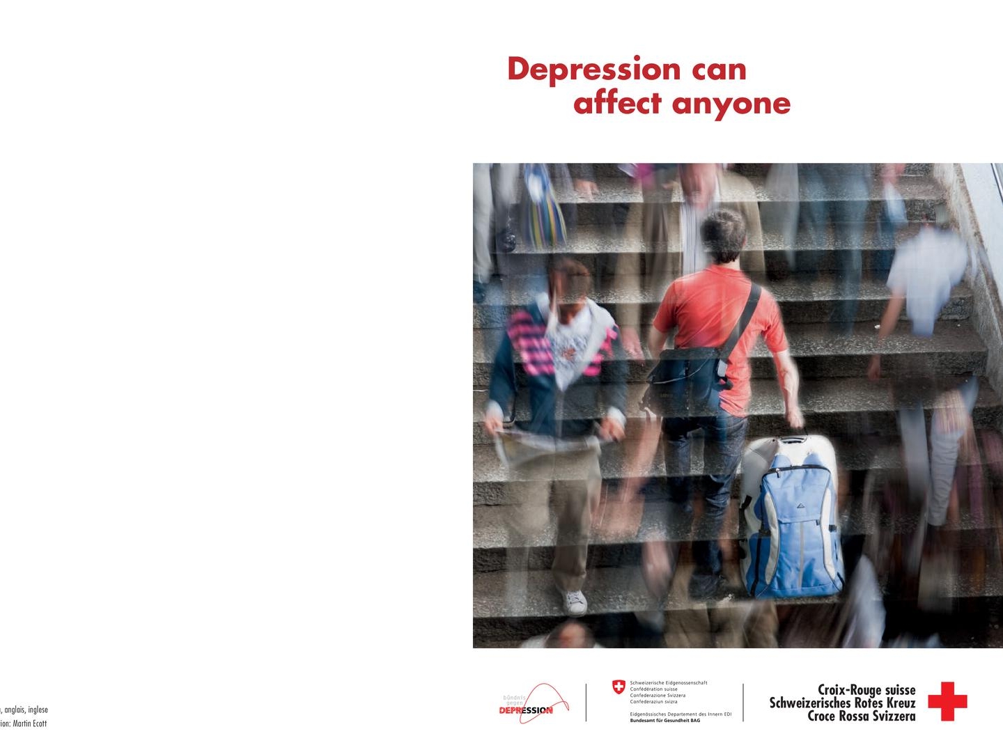 Titelbild L2378-13 Flyer Depression en - web