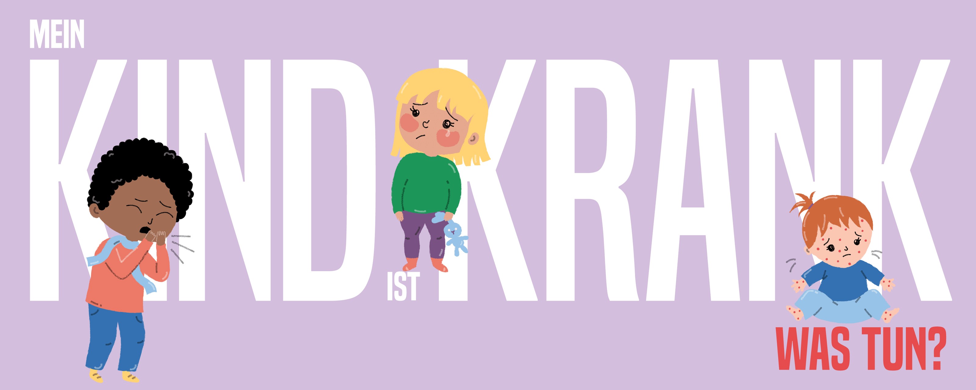 meinkindistkrank.ch