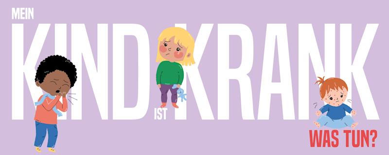 meinkindistkrank.ch
