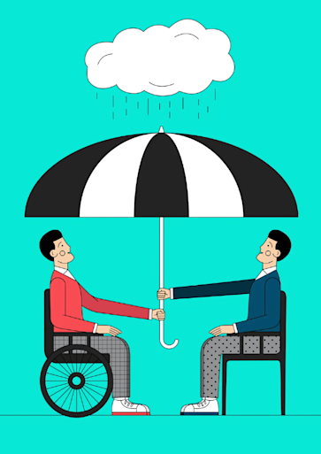 Titelbild psy-Gesundheit.ch