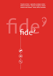 fide