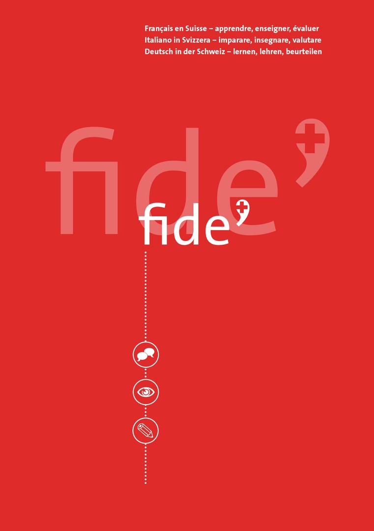 fide