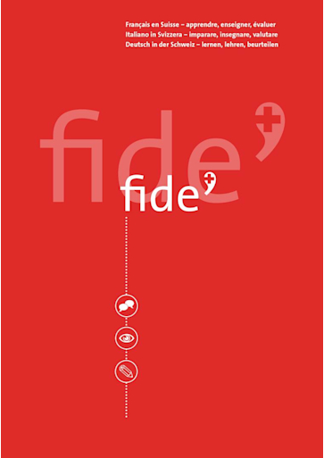 Titelbild fideFR