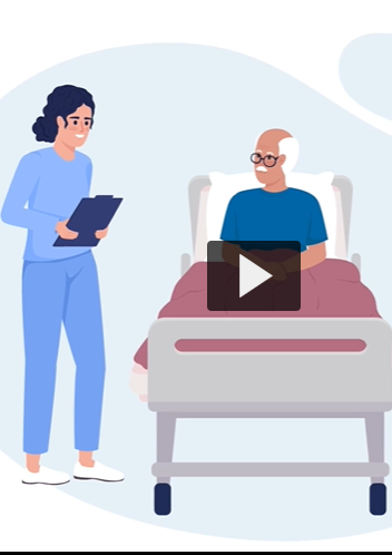 Titelbild_ Die Pflegefinanzierung verstehen