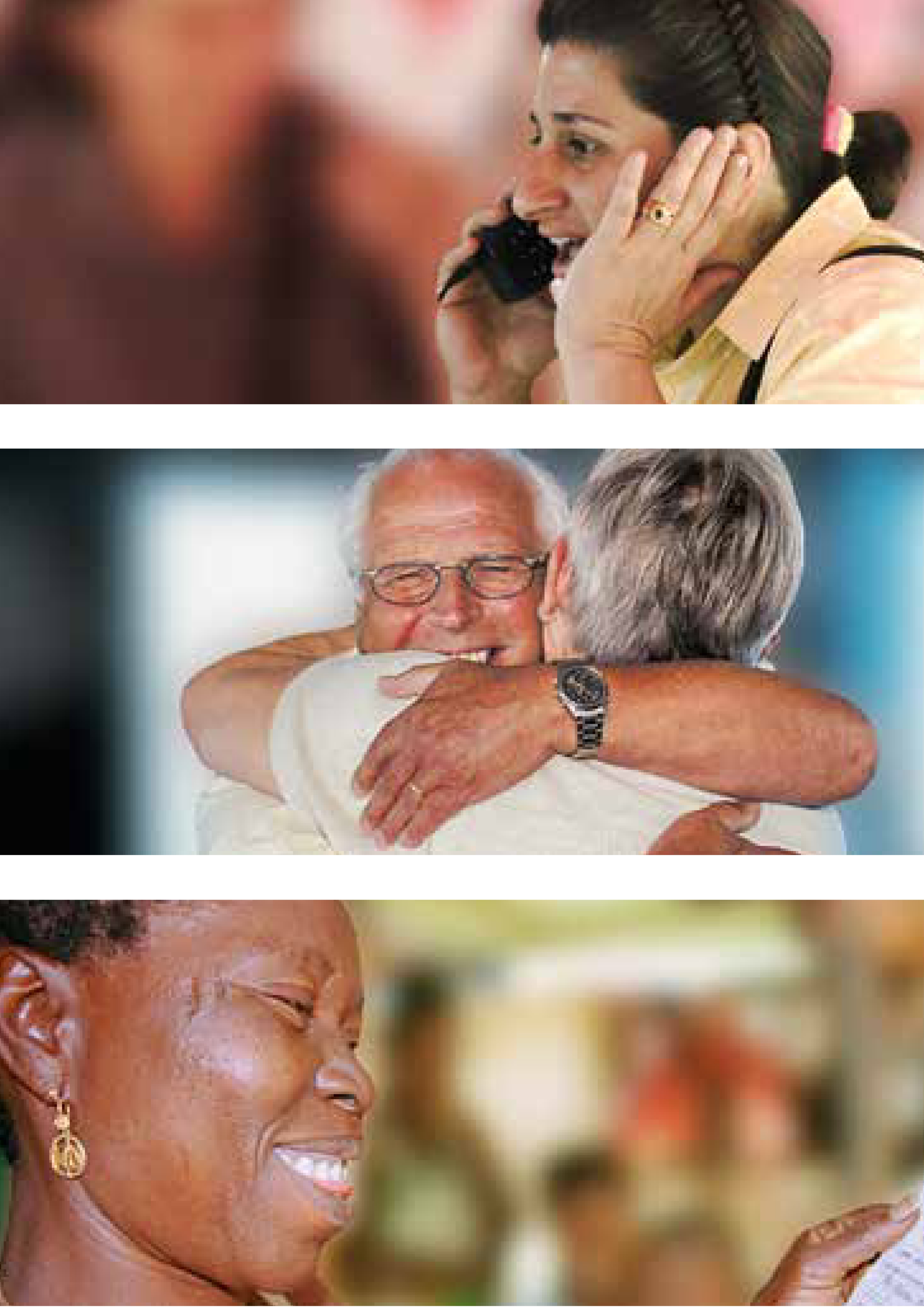 Titelbild flyer suchdienst srk de