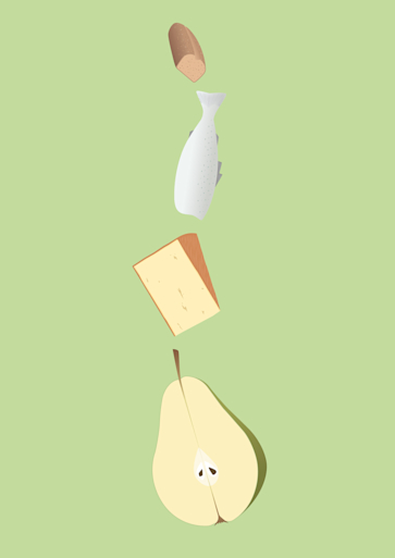 Titelbild kinderandentisch