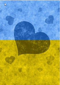 Le diabète chez les personnes en quête de protection venues d’Ukraine