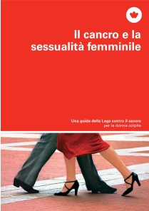 Il cancro e la ses­sualità femminile