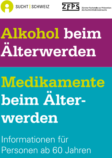 Titelbild Alkohol Alter d