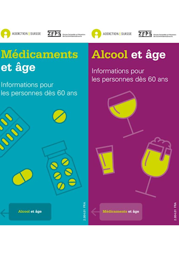 Titelbild Alcool age f