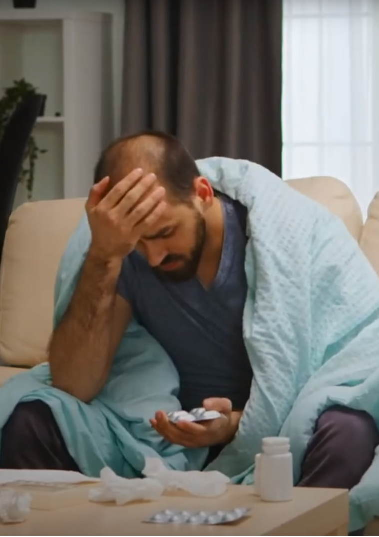 Titelbild_ Was ist Long Covid?