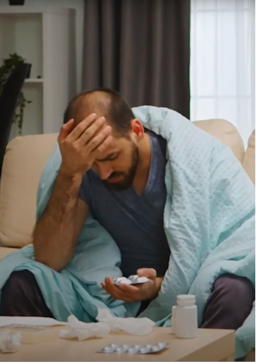 Titelbild_ Was ist Long Covid?