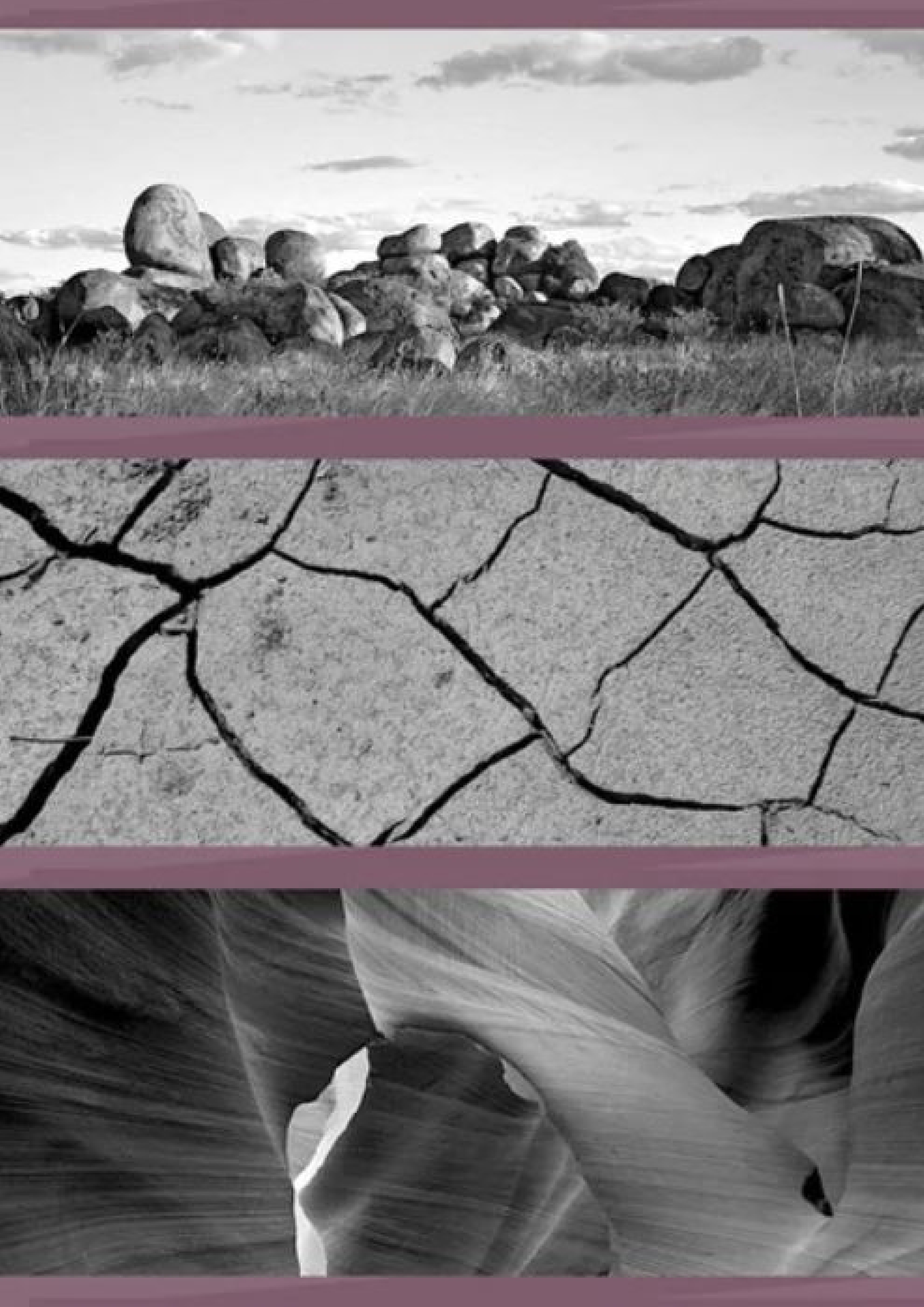 Best-Practice in der FGM-Prävention